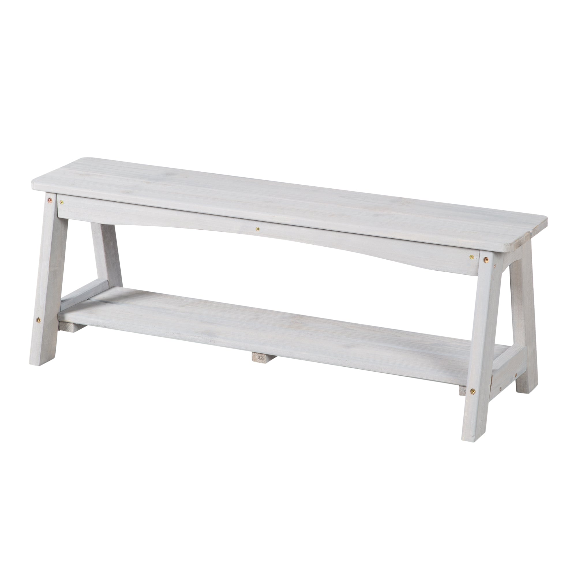 Roba 456030GAV190 Kindersitzgruppe mit auflage, Schirm grau – Outdoor + - Bild 4 Roba 456030GAV190 Kindersitzgruppe mit auflage, Schirm grau – Outdoor + - Produktbild 4
