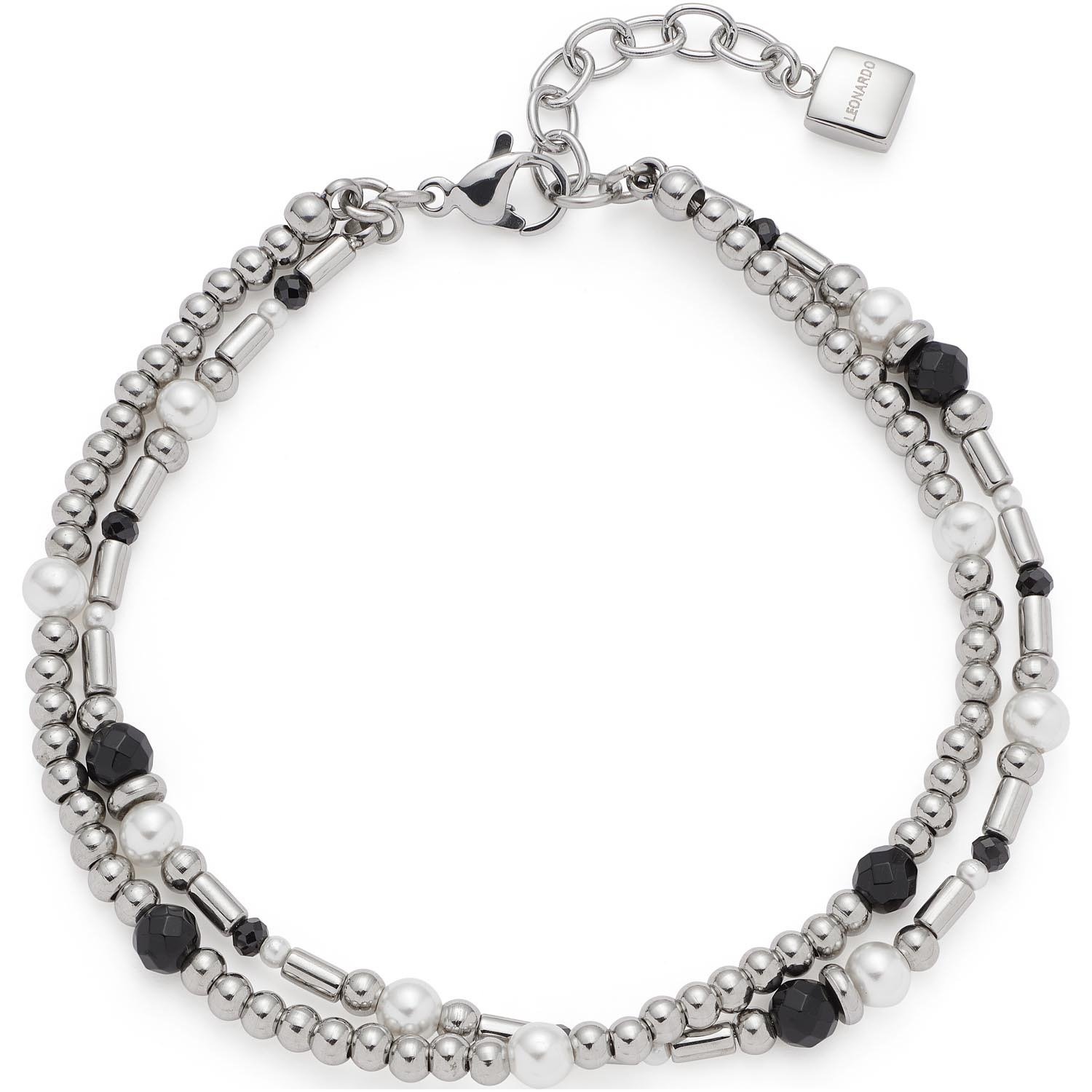 Leonardo 024936 Armband Sabine Leonardo 024936 Armband Sabine