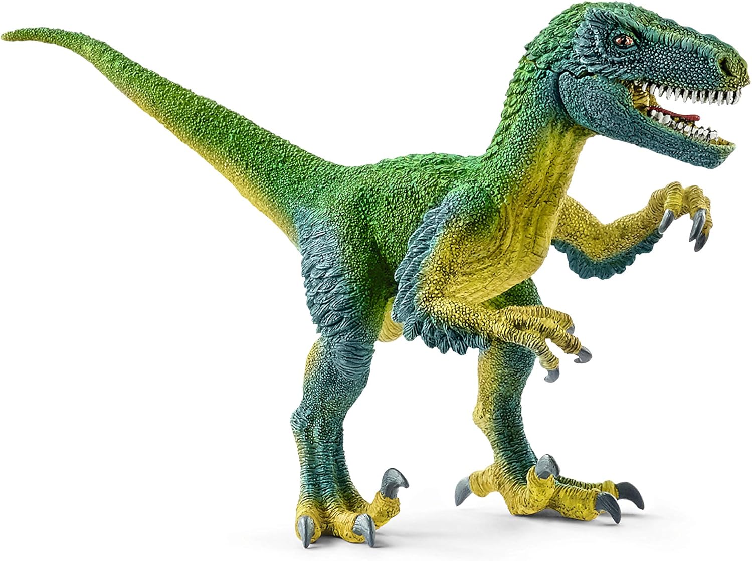 schleich® 14585 Dinosaurs Velociraptor