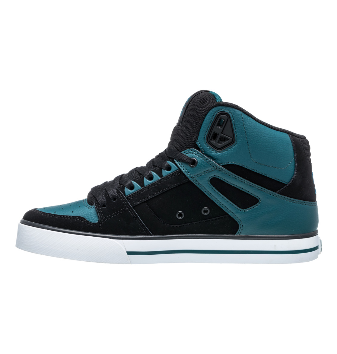 DC Pure SE - Hi Tops für Männer DC Pure SE - Hi Tops für Männer