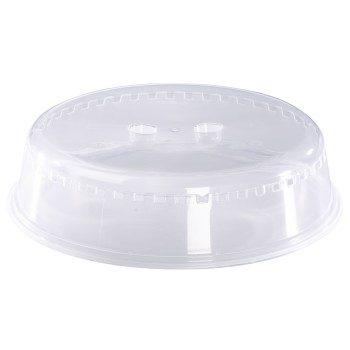 Plastik, Schüssel