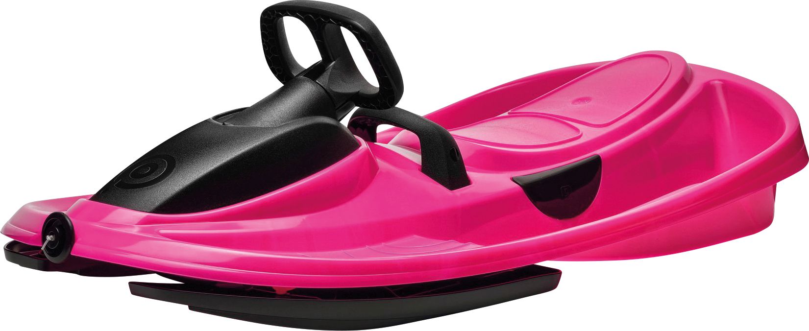 Lenkbob, Stratos, pink, Wasser, Freizeitaktivitäten, Sport, Wassersport, Wasser, Freizeitaktivitäten, Sport, Wassersport
