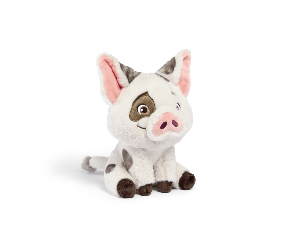 Simba Disney Vaiana 2 PUA, 25cm Simba Disney Vaiana 2 PUA, 25cm