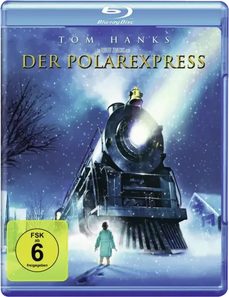 Film_Der_Polarexpress_Weihnachten