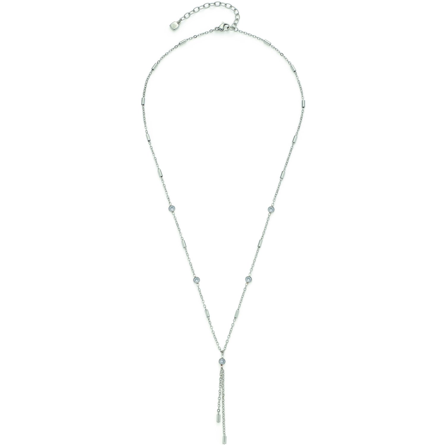 Leonardo 024980 Halskette 42 Francis CIAO Leonardo 024980 Halskette 42 Francis CIAO