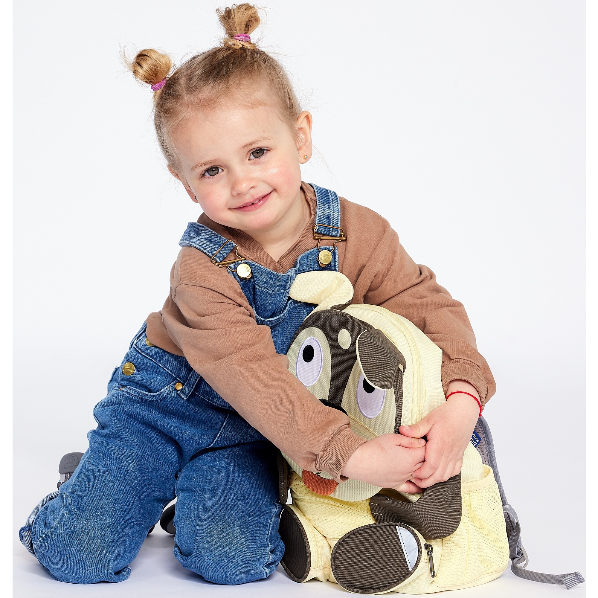 Hosen, Person, Sitzend, Fotografieren, Portrait