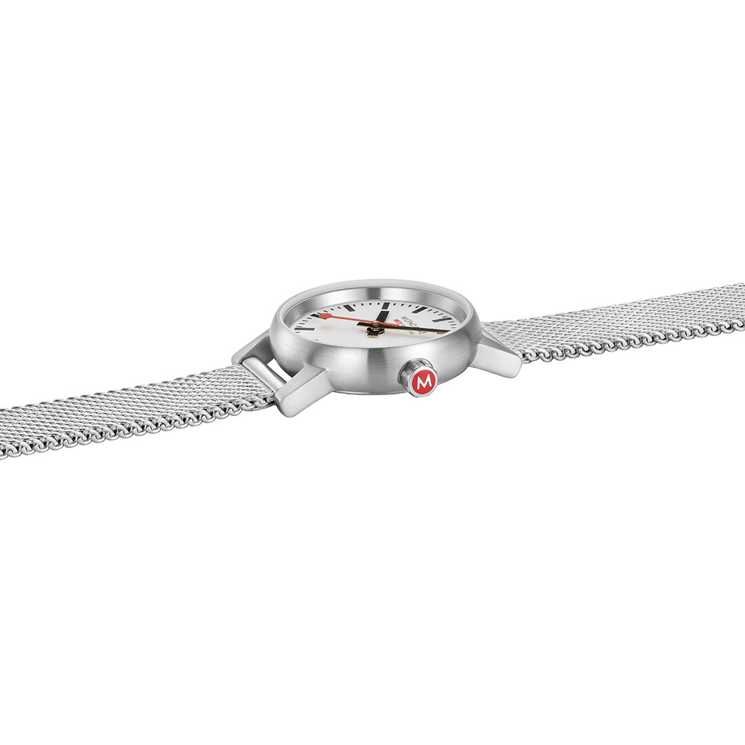 Armbanduhr, Arm, Körperteil, Person