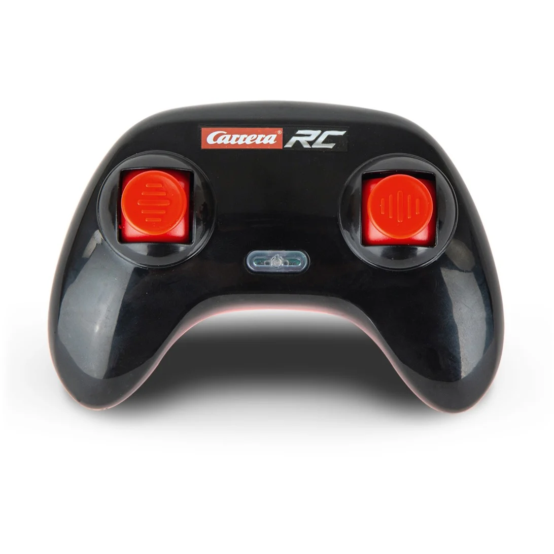 Carrera RC Mario Kart™ Pipe Kart 2,4GHz - Mario Edition 370200989P Carrera RC Mario Kart™ Pipe Kart 2,4GHz - Mario Edition 370200989P