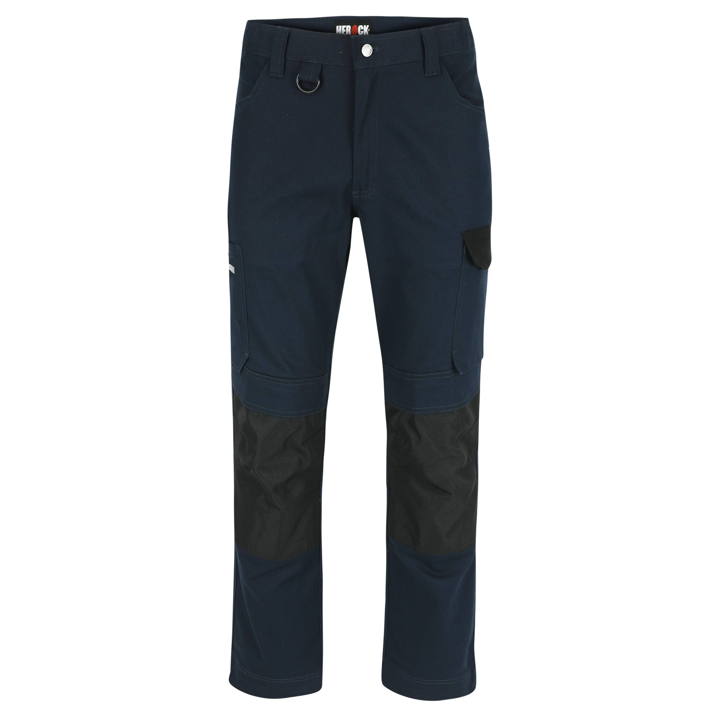 HEROCK Dero Hose HR 22MTR2101
