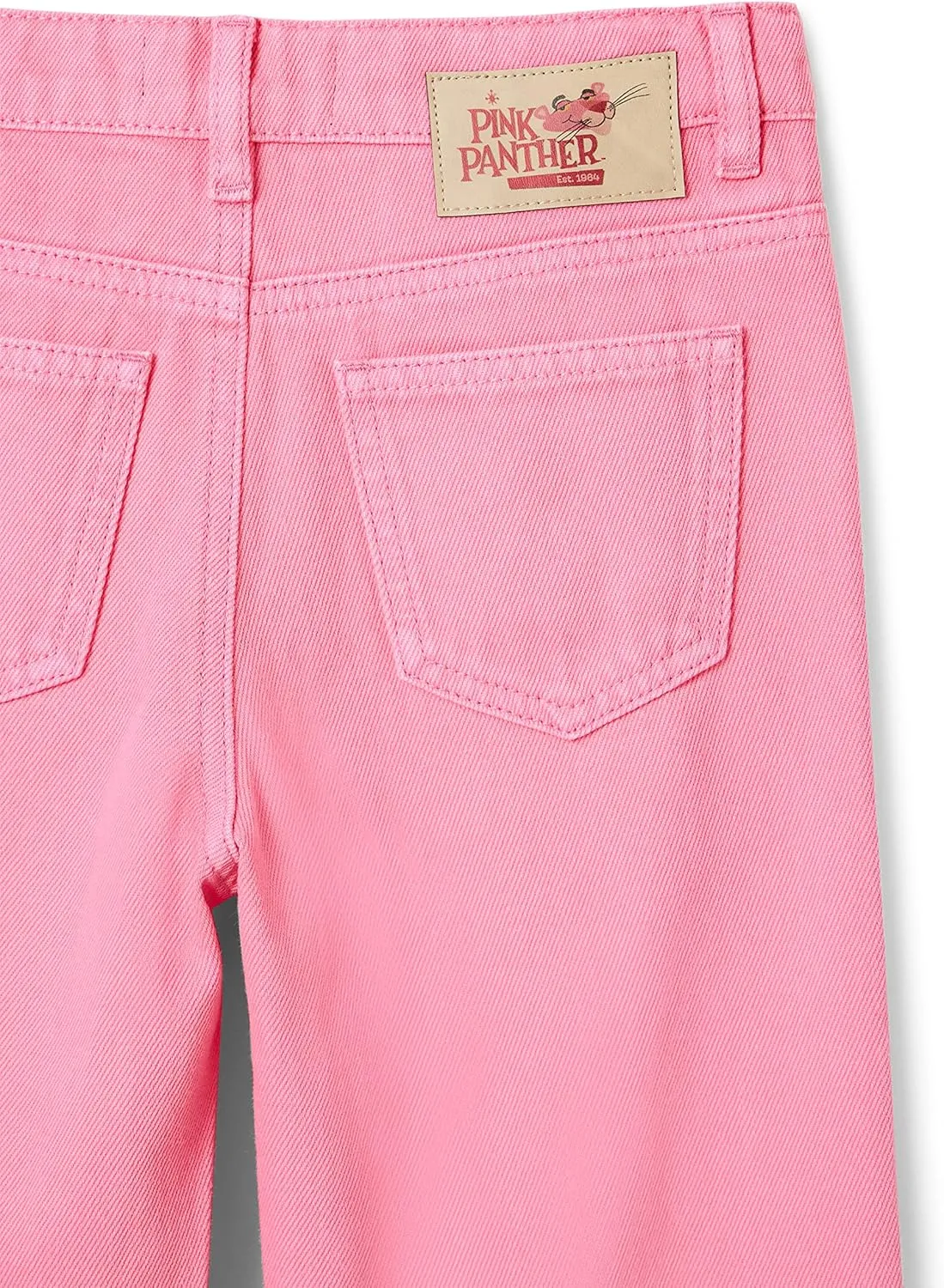 Desigual Jungen Langarmshirt - Schwarz Baumwolle 22WBTK10/2000