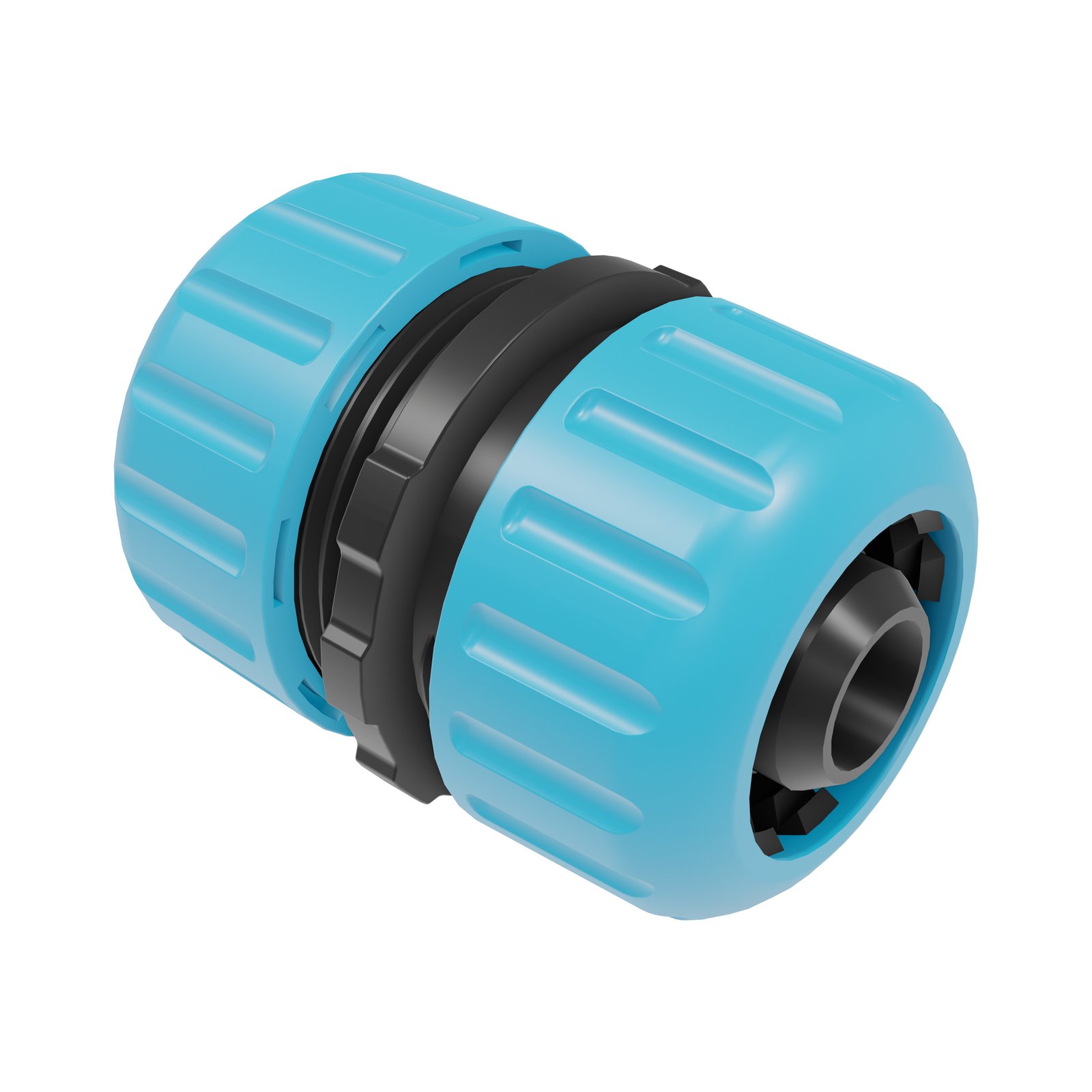 Cellfast Reparaturstück 3/4" BASIC