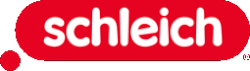 Schleich_Logo