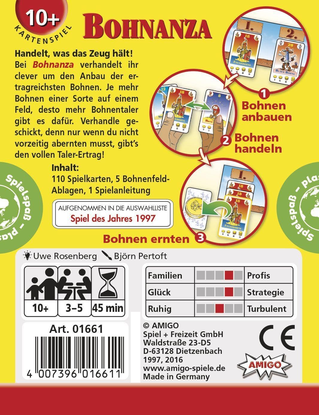 Werbung, Plakat