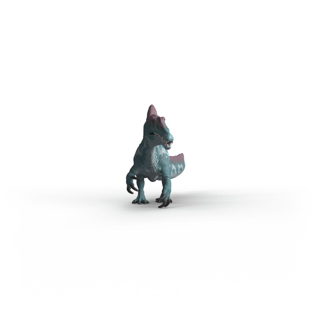 Schleich® 15049 Spinosaurus Schleich® 15049 Spinosaurus