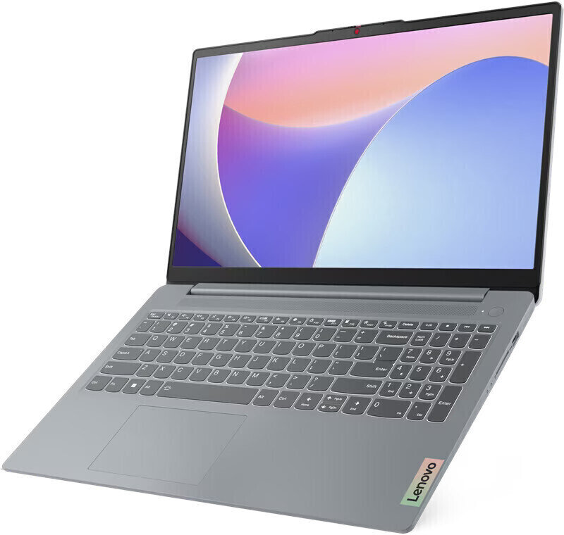 Computer, Elektronik, Laptop, PC, Computer-Tastatur