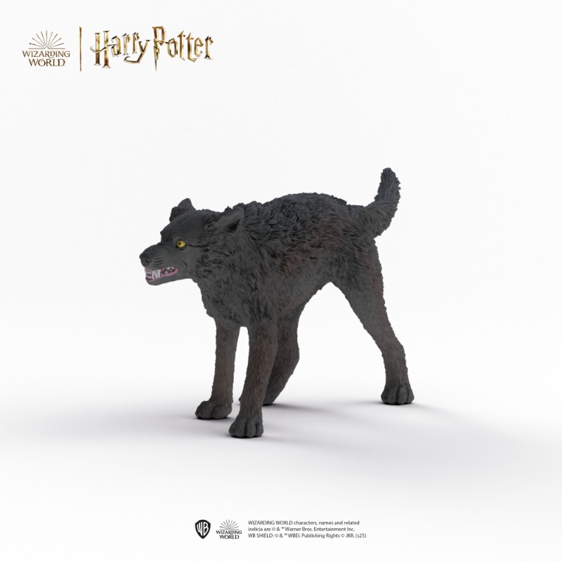 schleich® Harry Potter™ Werwolf vs. Animagus Tier, Hund, Säugetier, Haustier, Tier, Hund, Säugetier, Haustier, Tier, Hund, Säugetier, Haustier, Tier, Hund, Säugetier, Haustier