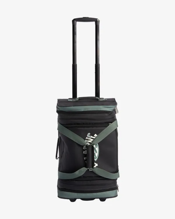Billabong Trolley 45L Hunter