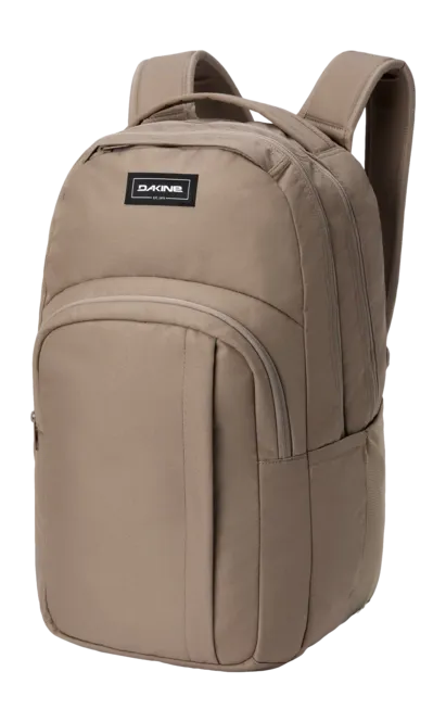 Dakine Rucksack Campus L 33L Pinebark
