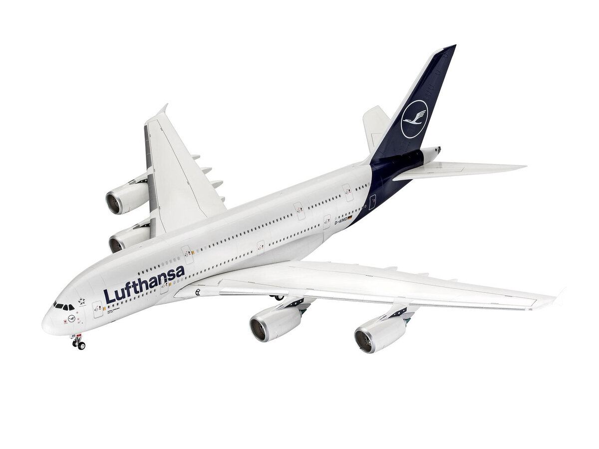 Flugzeug, Verkehrsflugzeug, Fahrzeug, Flug