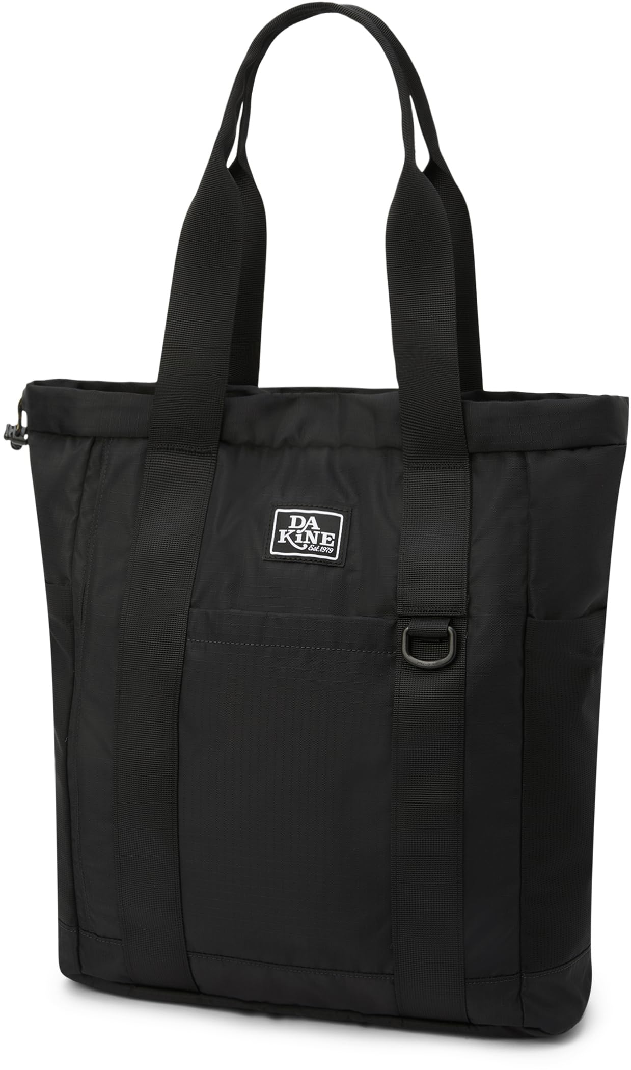 Dakine Jesse Tote Bag 24L Dakine, Jesse, Tote, Bag, 24L