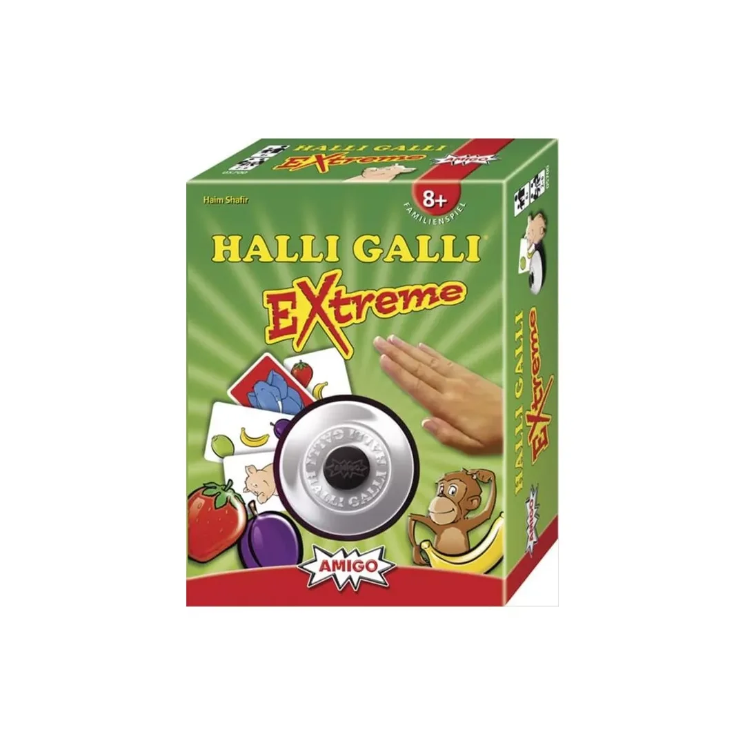 Amigo_05700_Halli_Galli_Extreme