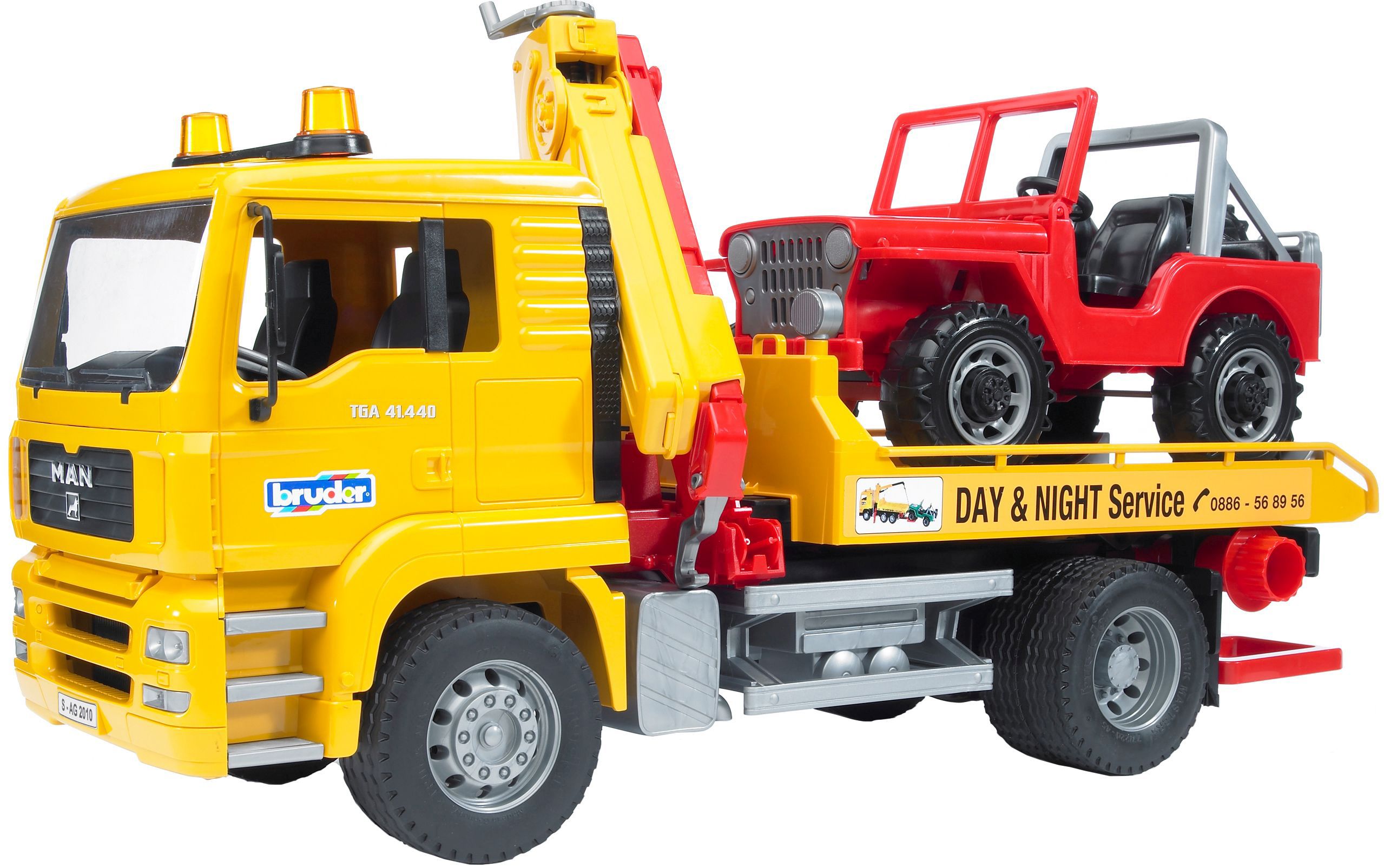 Abschleppwagen, Fahrzeug, Maschine, Rad, Bulldozer, Abschleppwagen, Fahrzeug, Maschine, Rad, Bulldozer, Abschleppwagen, Fahrzeug, Maschine, Rad, Bulldozer