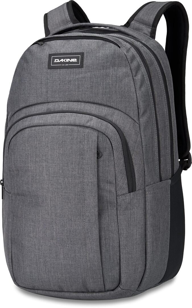 Dakine Rucksack Campus M 25L Dakine, Rucksack, Campus, M, 25L