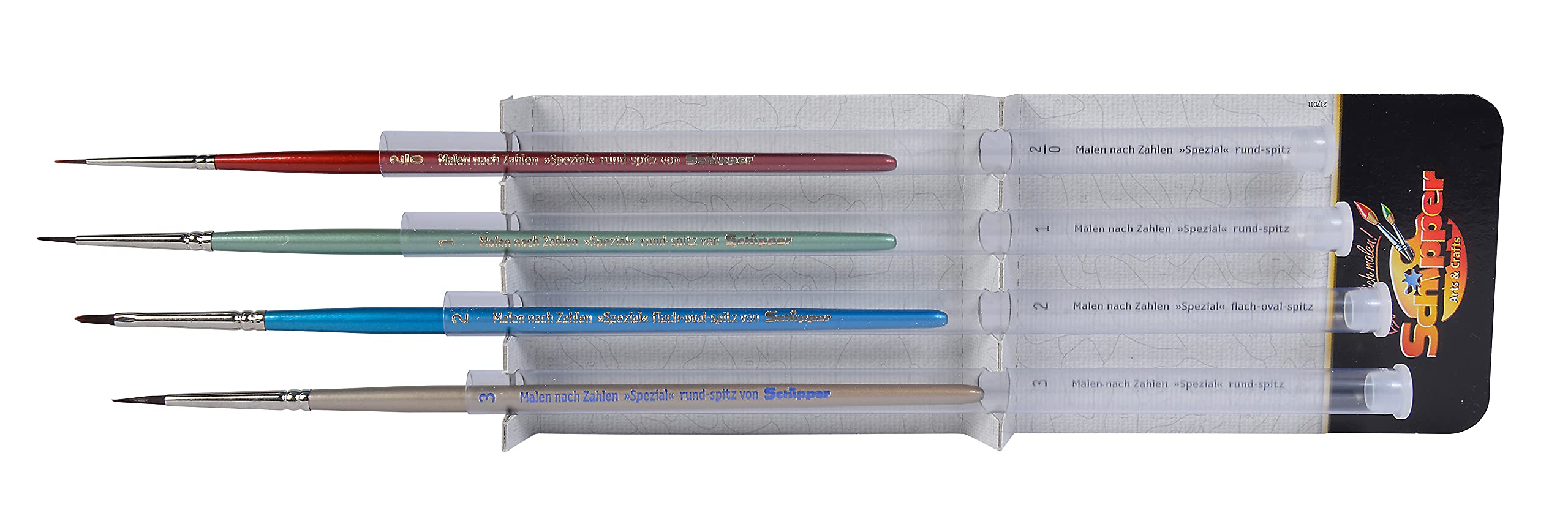 Stift