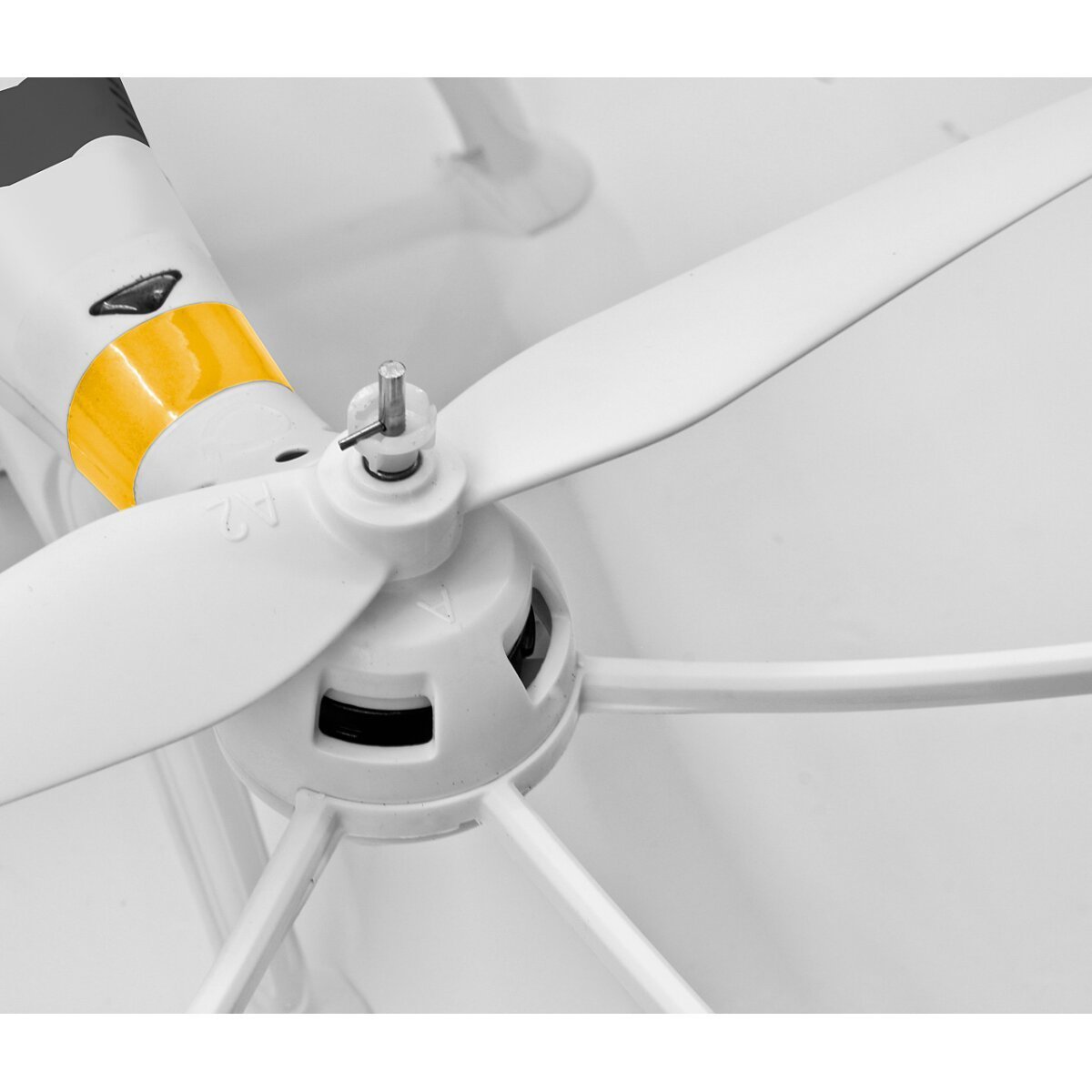 JAMARA Payload Altitude Drone HD FPV Wifi Kompass Flyback ab 14 Jahren