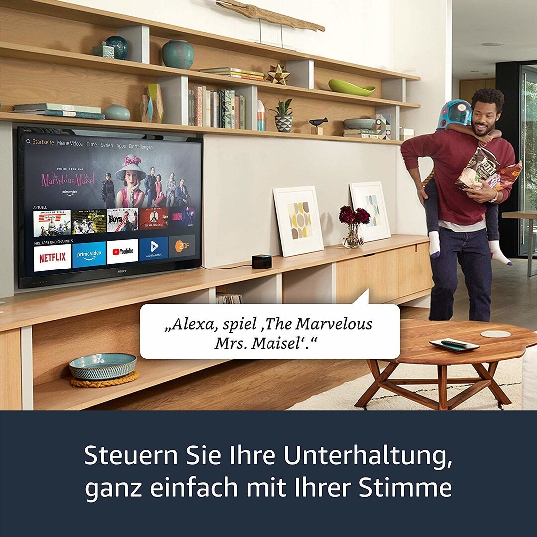 Bildschirm, Computer-Hardware, Überwachen, Innenarchitektur, Tabelle