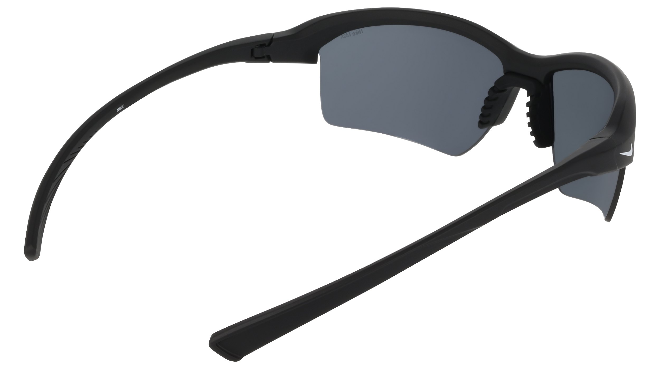 Nike 4003520/BG Sonnenbrille Skylon Rise - Schwarz / Grau - Bild 5 Nike 4003520/BG Sonnenbrille Skylon Rise - Schwarz / Grau - Bild 5