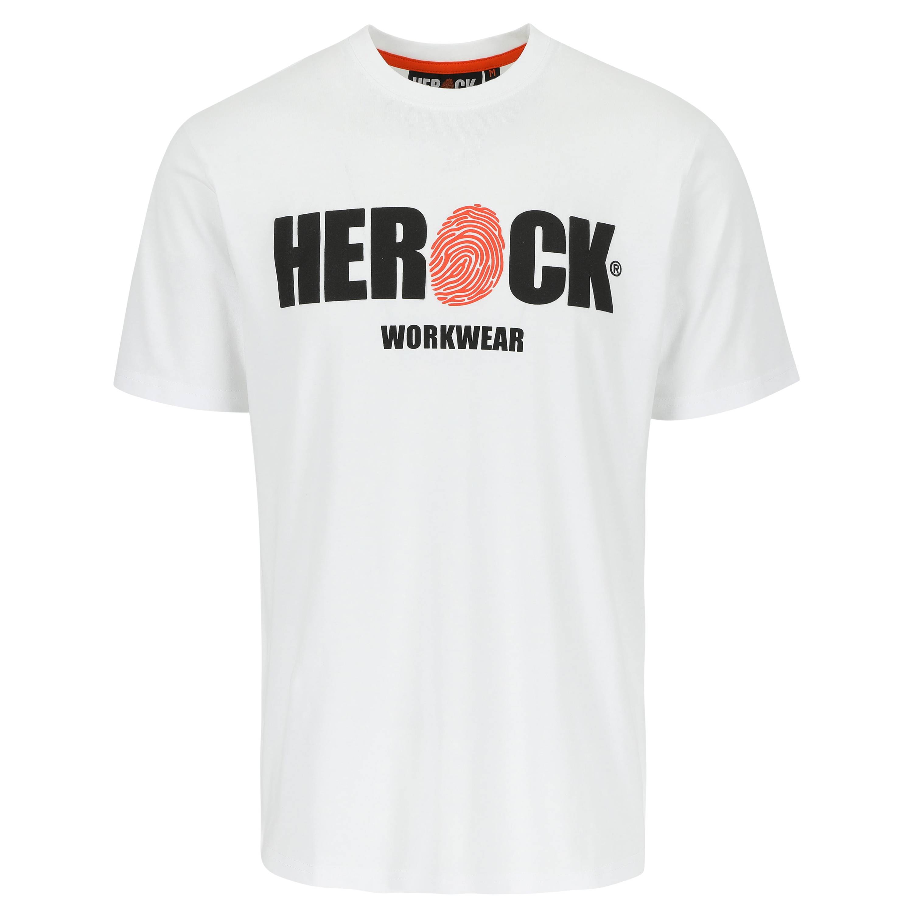HEROCK Eni T-Shirt HR 23MTS2101 HEROCK Eni T-Shirt HR 23MTS2101