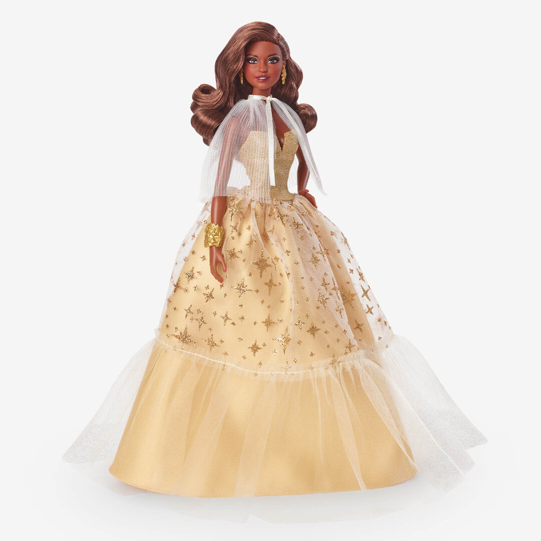 Puppe, Spielzeug, Figur, Person, Barbie