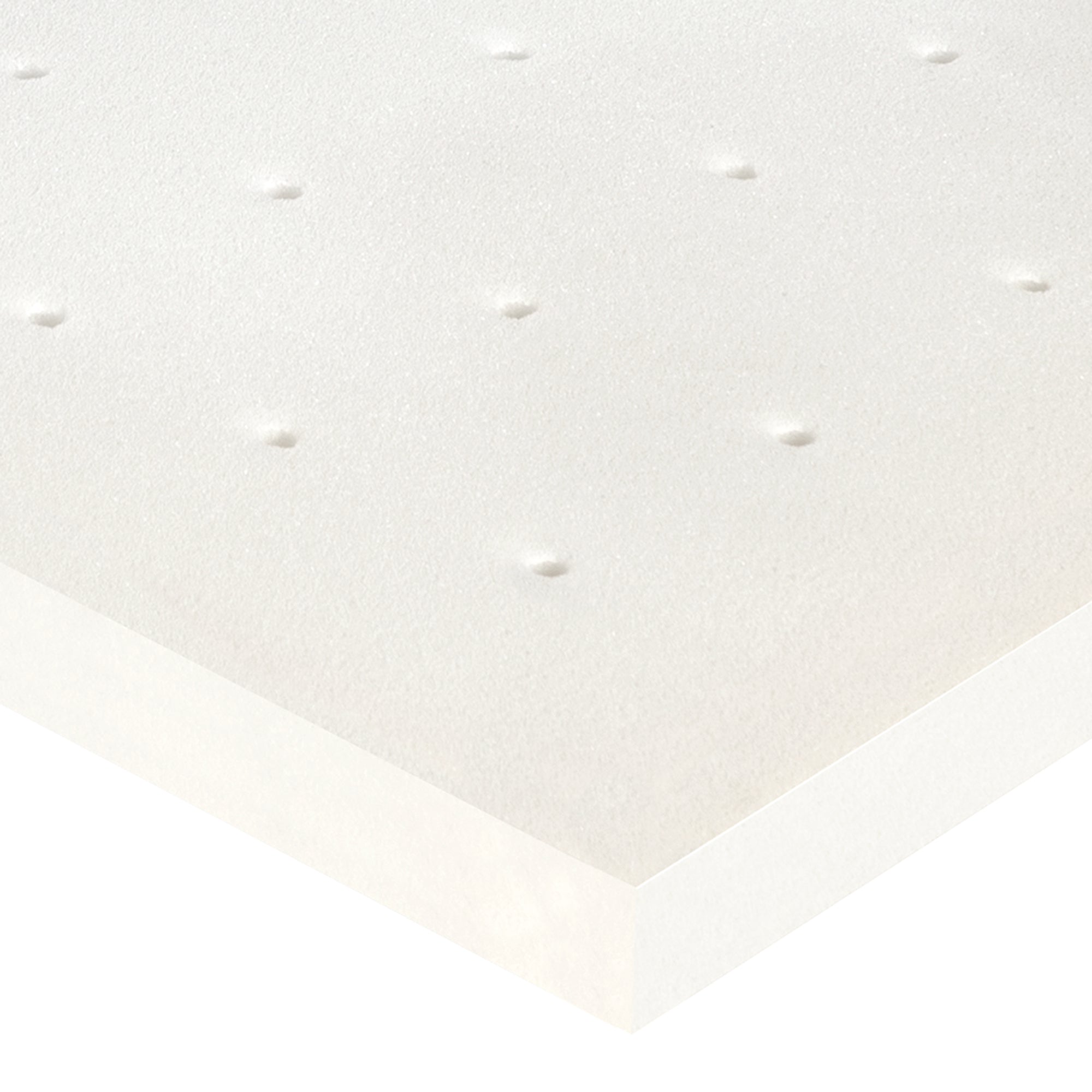 Roba 204045 Keilkissen weiß – Bettenzubehör - Produktbild 10
