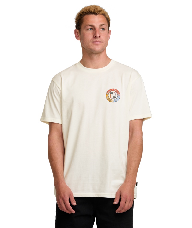 Bekleidung, T-shirt, Person, Hemd, Gesicht