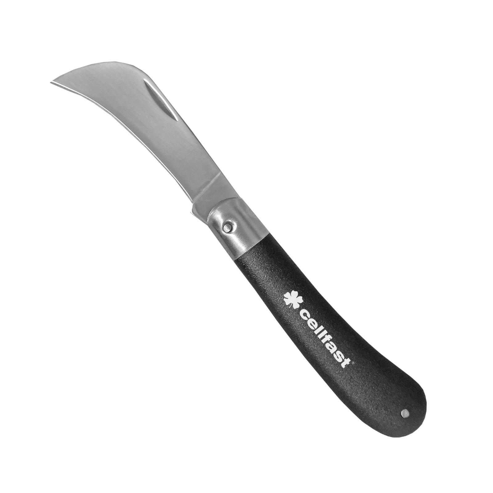 Cellfast Gartenhippe Cellfast Gartenhippe