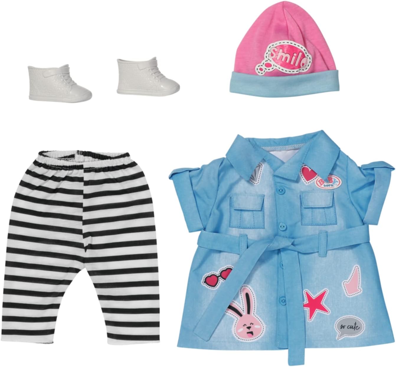 Bekleidung, Hut, Mantel, Kurze Hose, Schuh