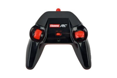 Carrera_RC_2,4GHz_Mario_Kart™,_Peach_-_Quad_370200999X Carrera_RC_2,4GHz_Mario_Kart™,_Peach_-_Quad_370200999X, Elektronik, Fön, Gerät, Elektrisches Gerät, Joystick