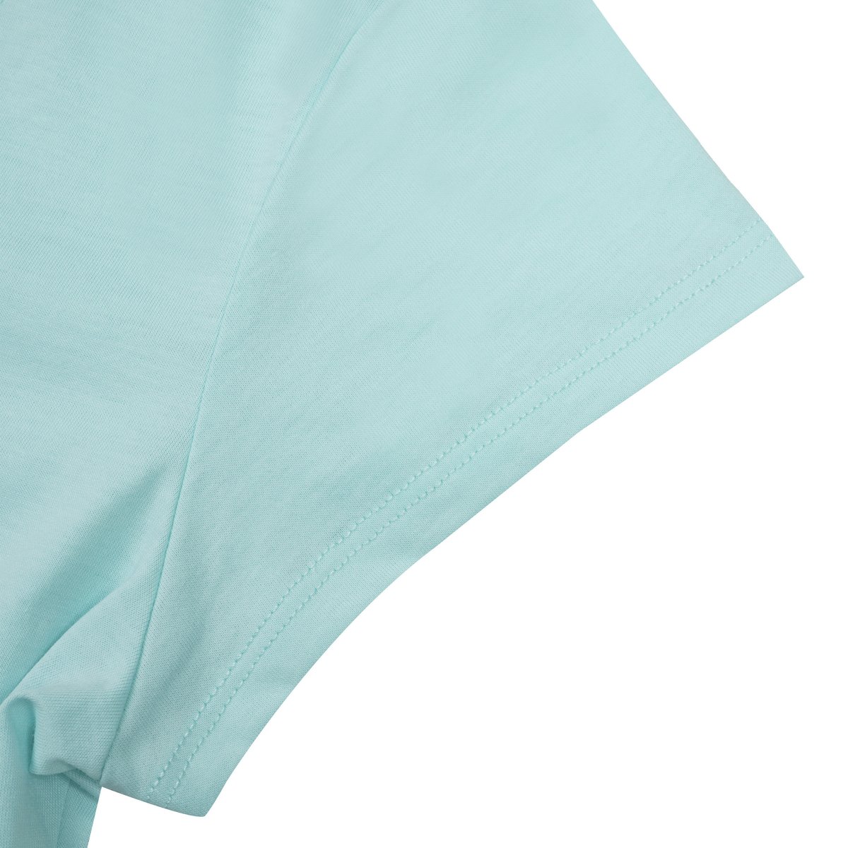 ICEPEAK 954677689I ANTIGA T-Shirt Damen Mintgrün Gr. S