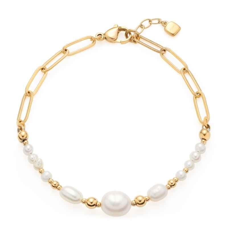 LeonardoArmband Inka LeonardoArmband Inka