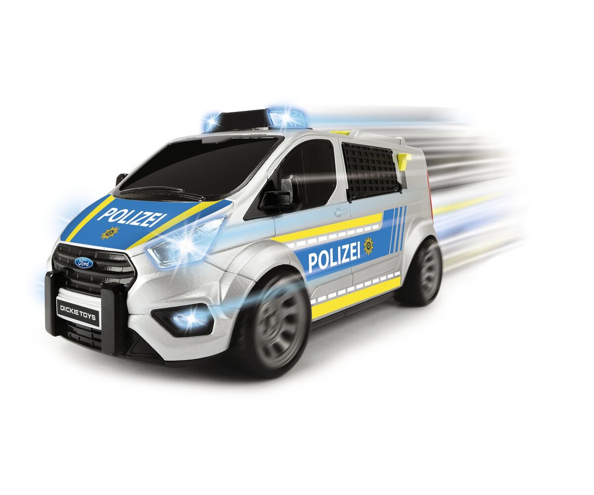 Auto, Transport, Fahrzeug, Maschine, Rad
