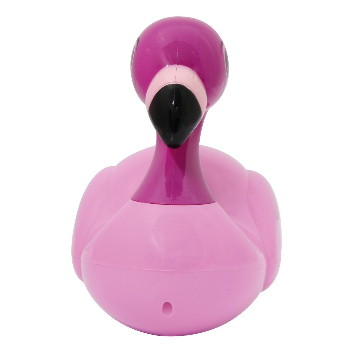 JAMARA RC Water Animals Flamingo 2,4GHz ab 6 Jahren
