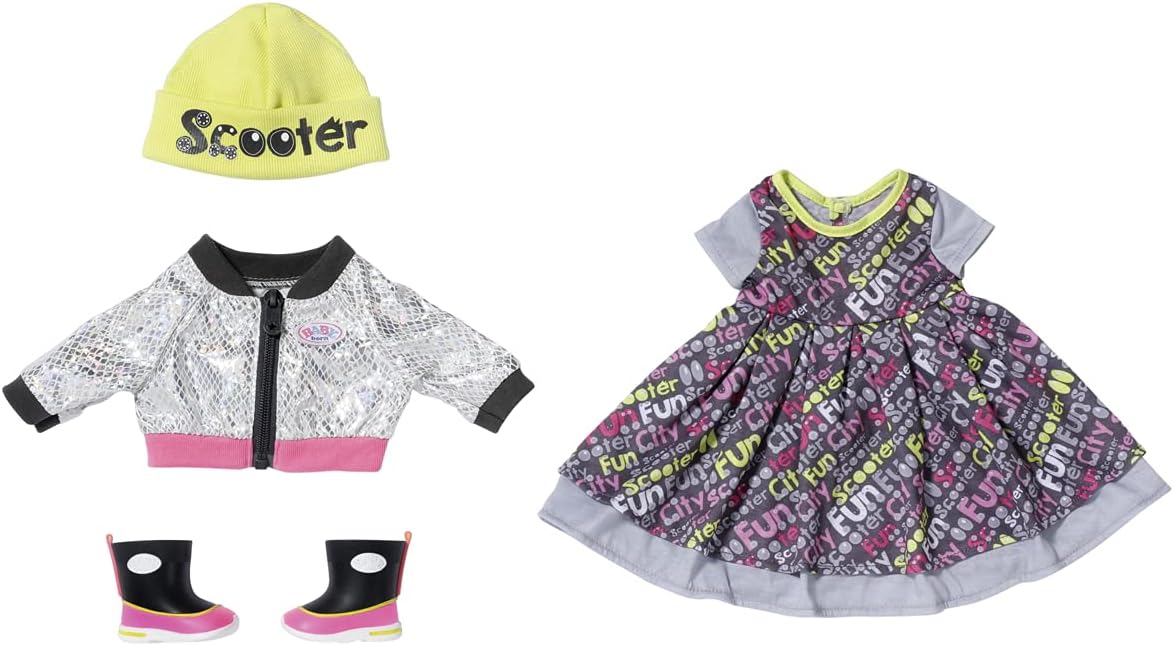 Bekleidung, Mantel, Schuhe, Schuh