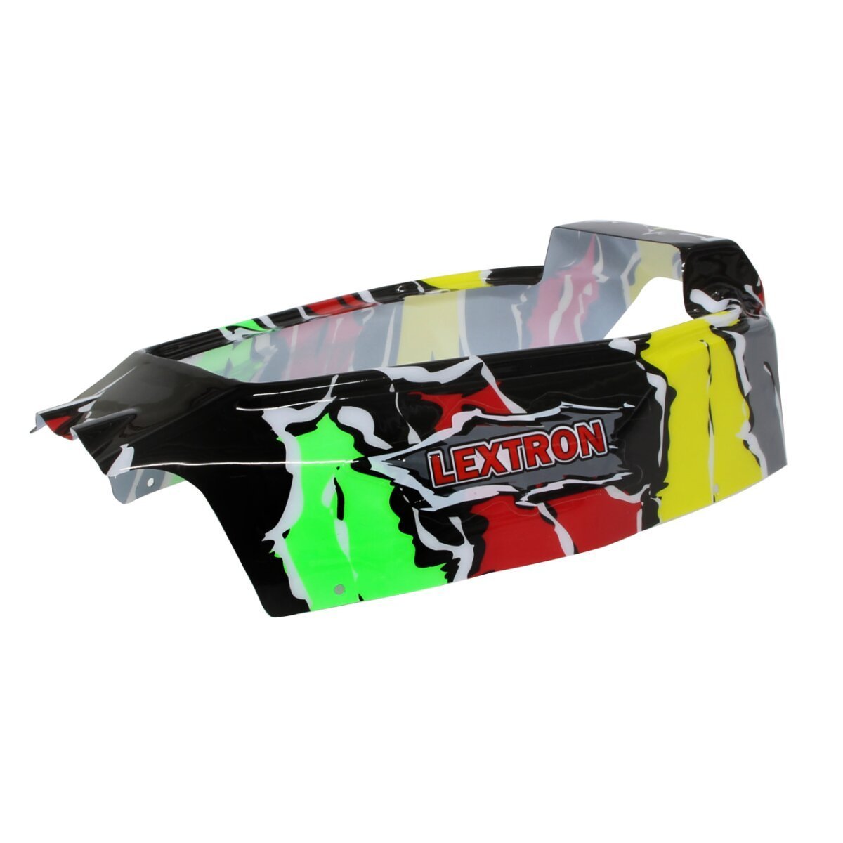 JAMARA Karosserie Lextron Desertbuggy