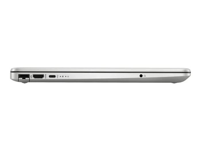 HP 15-dw3650ng - Core i5 1135G7 - Win 10 Home 64-Bit - Iris Xe Graphics - 8 GB RAM - 1 TB SSD NVMe - 39.6 cm (15.6")