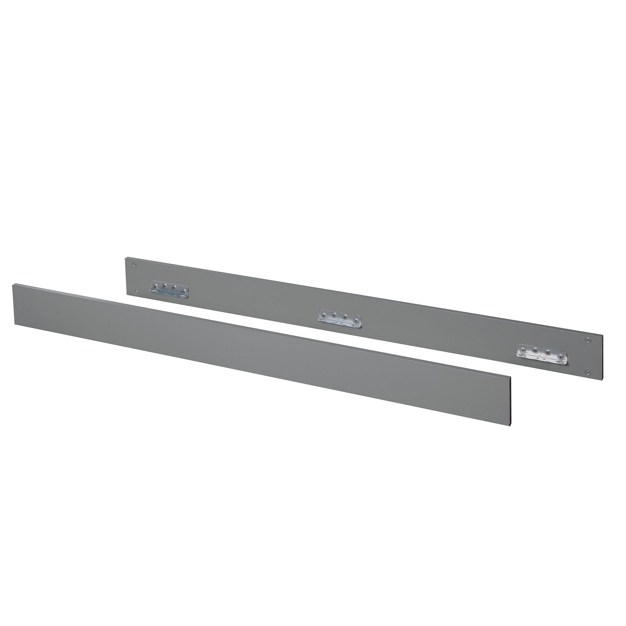 Roba 10011TP Universalumbauseiten Universal taupe - Bild 1 Roba 10011TP Universalumbauseiten Universal taupe - taupe - Umbauseiten - Produktbild 1