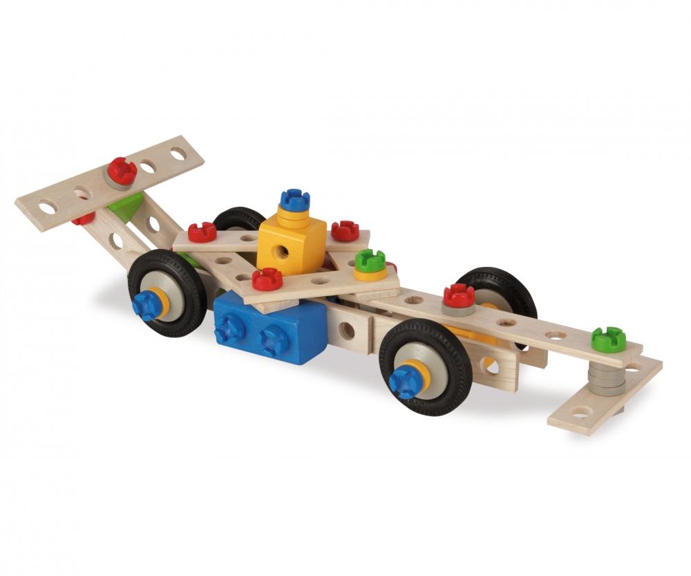 Eichhorn Constructor, Windrad 100039046