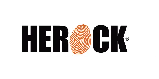 Herock Workwear Herock Workwear
