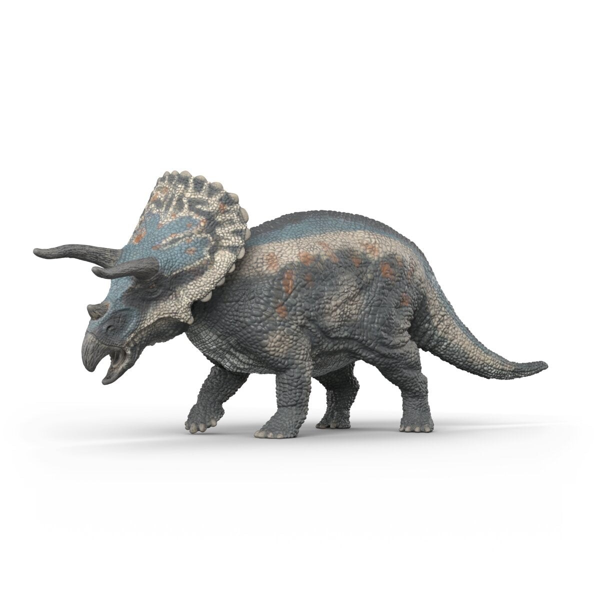 Schleich® 15050 Triceratops Schleich® 15050 Triceratops
