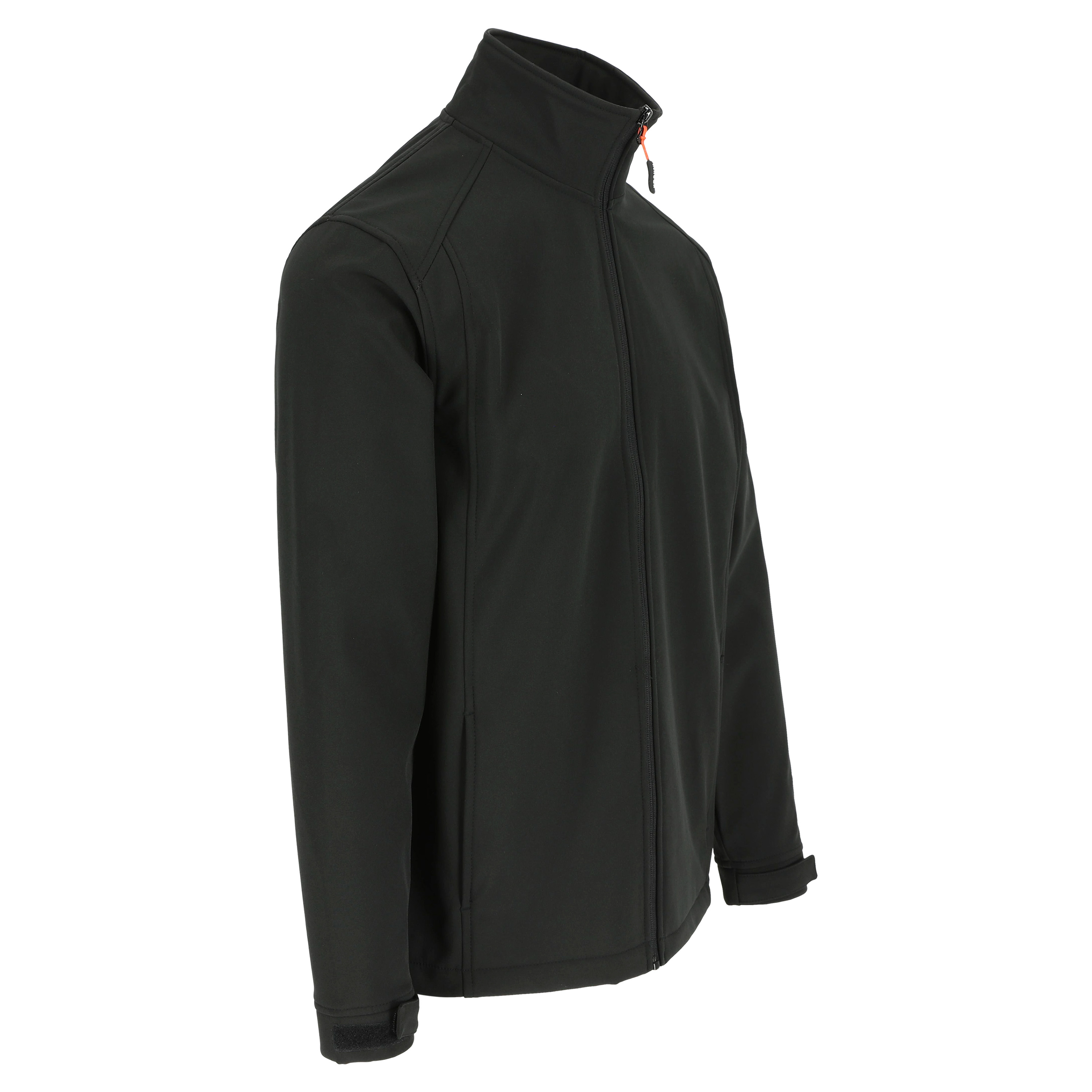 HEROCK Julius Softshell Jacke HR 21MJC1601 HEROCK Julius Softshell Jacke HR 21MJC1601